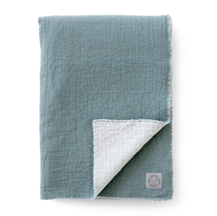 Collect ullfilt SC34 130x180 cm, Cloud & Willow &Tradition