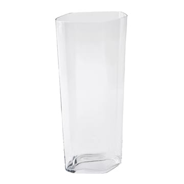 Collect vas SC38 60 cm - Clear - &Tradition
