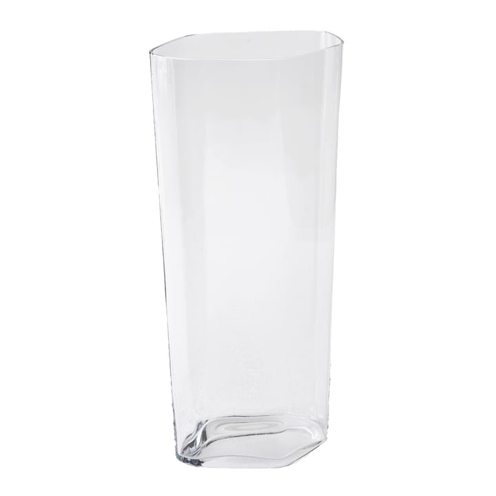 Collect vas SC38 60 cm - Clear - &Tradition