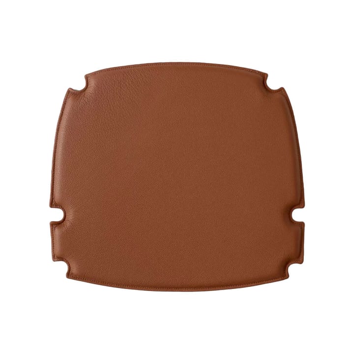 Drawn HM4 dyna, läder cognac &Tradition