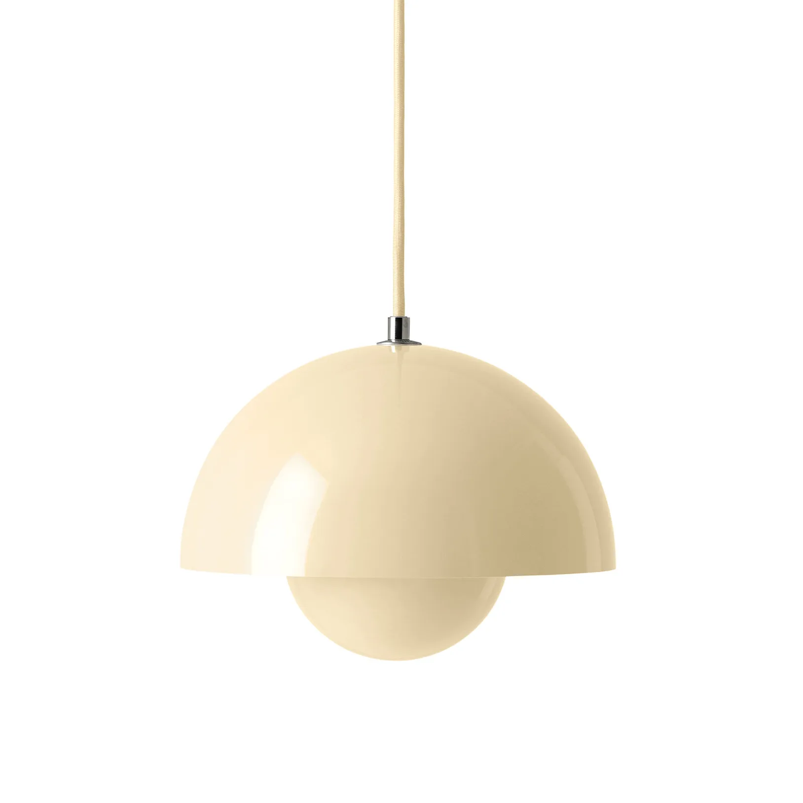 Flowerpot VP1 pendel