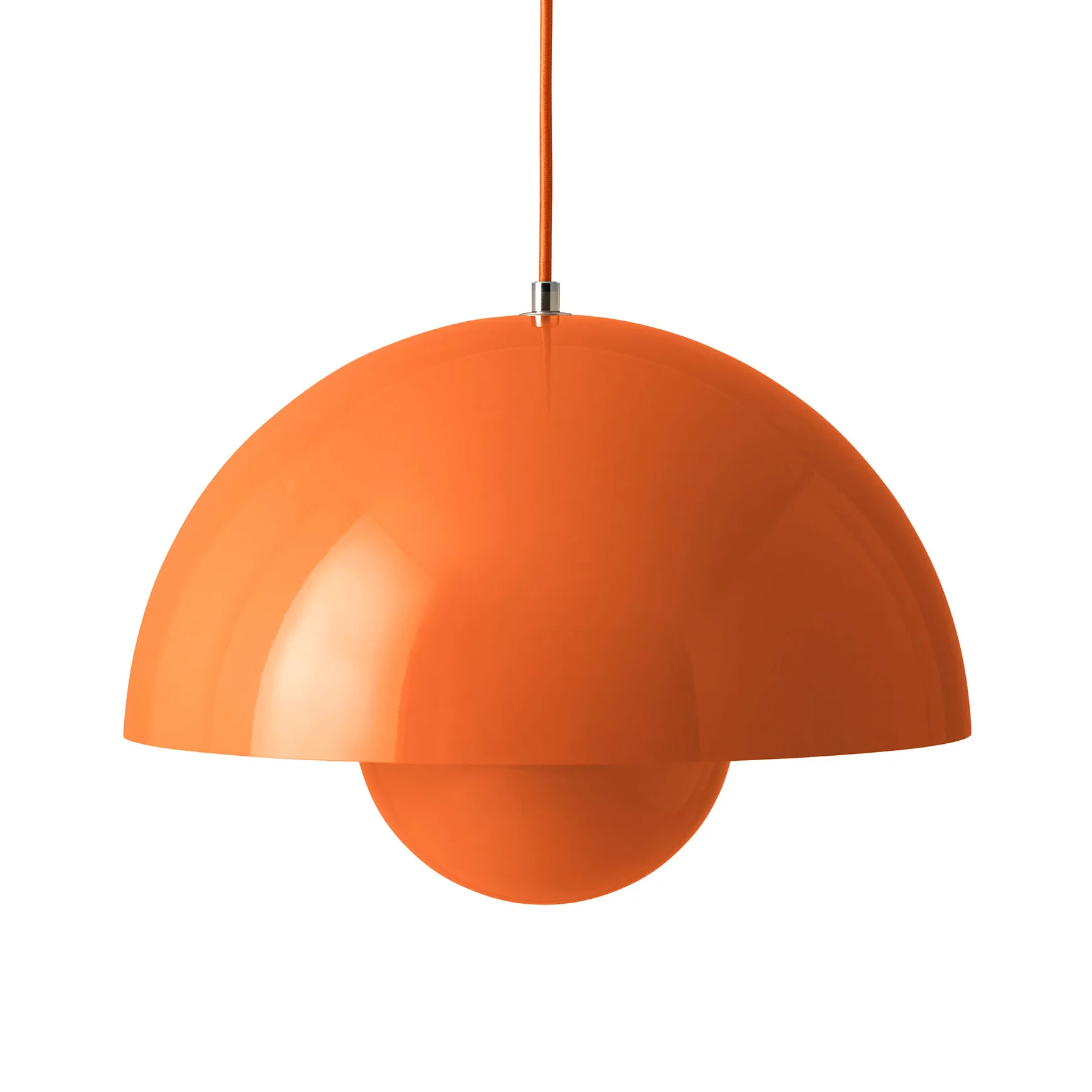 Flowerpot VP7 pendel, Zesty