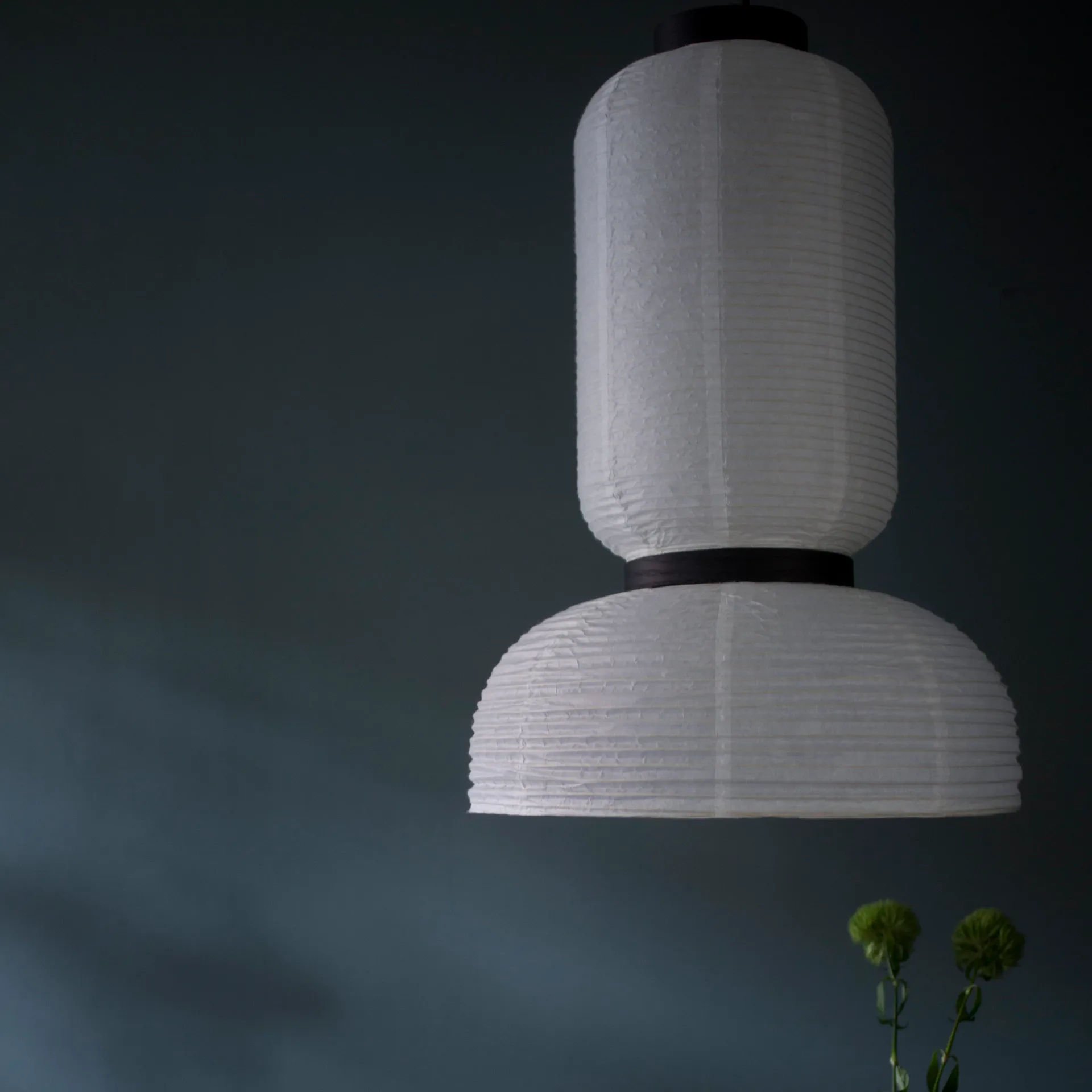 Formakami taklampa, JH3 &Tradition