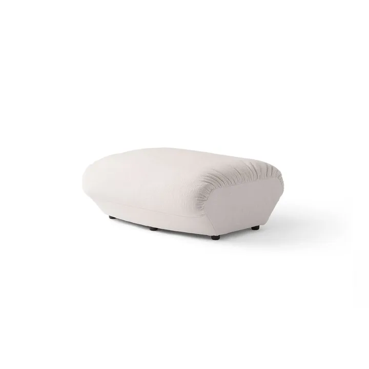 Hi Lo AV56 sittpuff - Cifrado 0121 - &Tradition