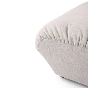 Hi Lo AV56 sittpuff - Cifrado 0121 - &Tradition