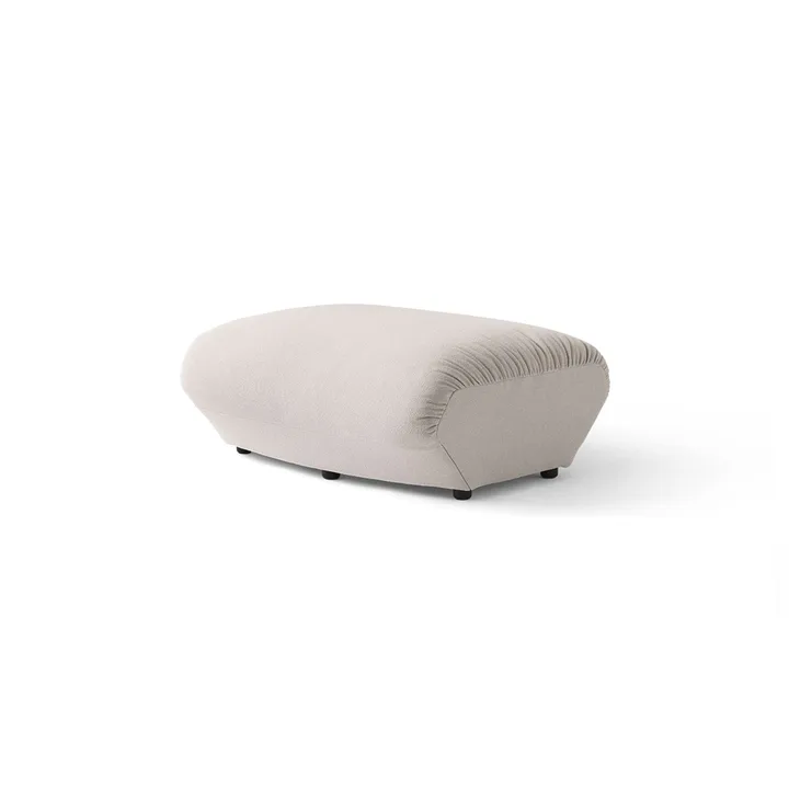 Hi Lo AV56 sittpuff - Grain 61229 - &Tradition