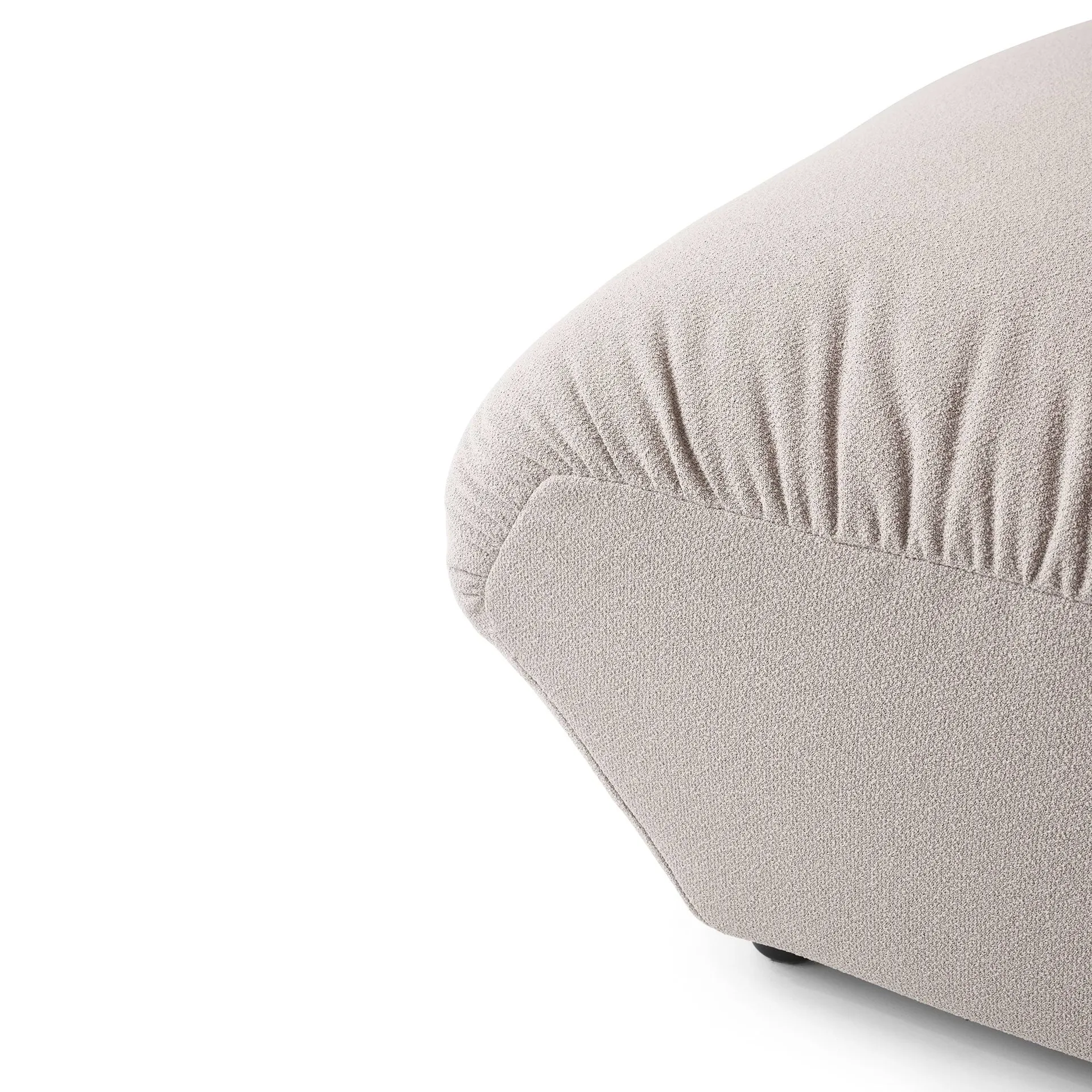 Hi Lo AV56 sittpuff, Grain 61229 &Tradition