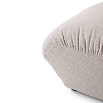 Hi Lo AV56 sittpuff - Grain 61229 - &Tradition