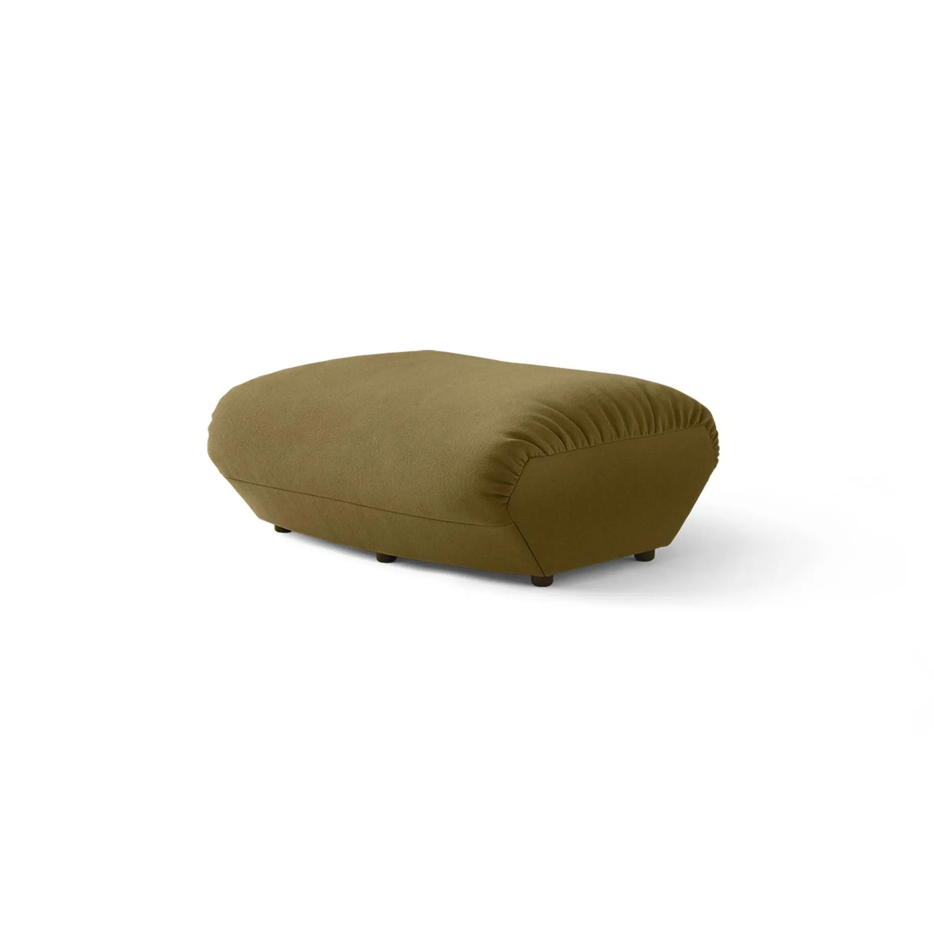 Hi Lo AV56 sittpuff, Mylla 0971 &Tradition Hi Lo AV56 sittpuff, Mylla 0971 &Tradition