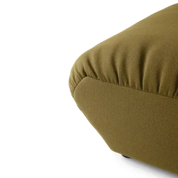 Hi Lo AV56 sittpuff - Mylla 0971 - &Tradition