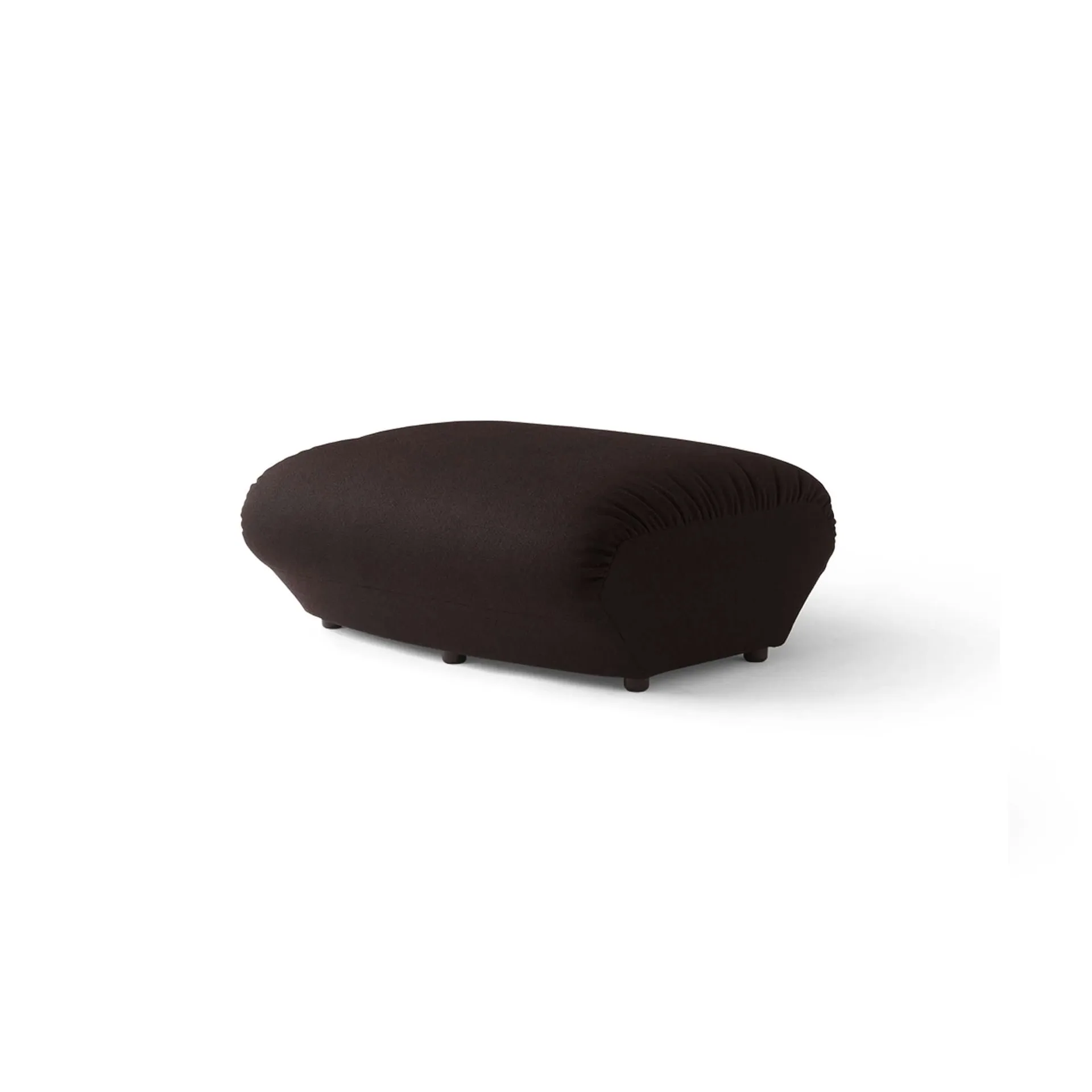 Hi Lo AV56 sittpuff, Vidar 0386 &Tradition