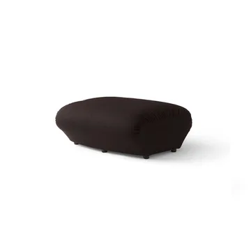 Hi Lo AV56 sittpuff - Vidar 0386 - &Tradition