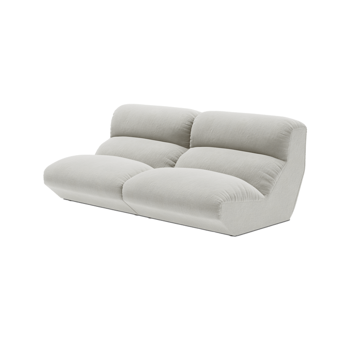 Hi Lo modulsoffa konfiguration A Cifrado 0121 - undefined - &Tradition