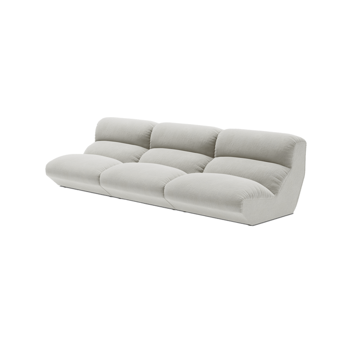 Hi Lo modulsoffa konfiguration C Cifrado 0121 - undefined - &Tradition
