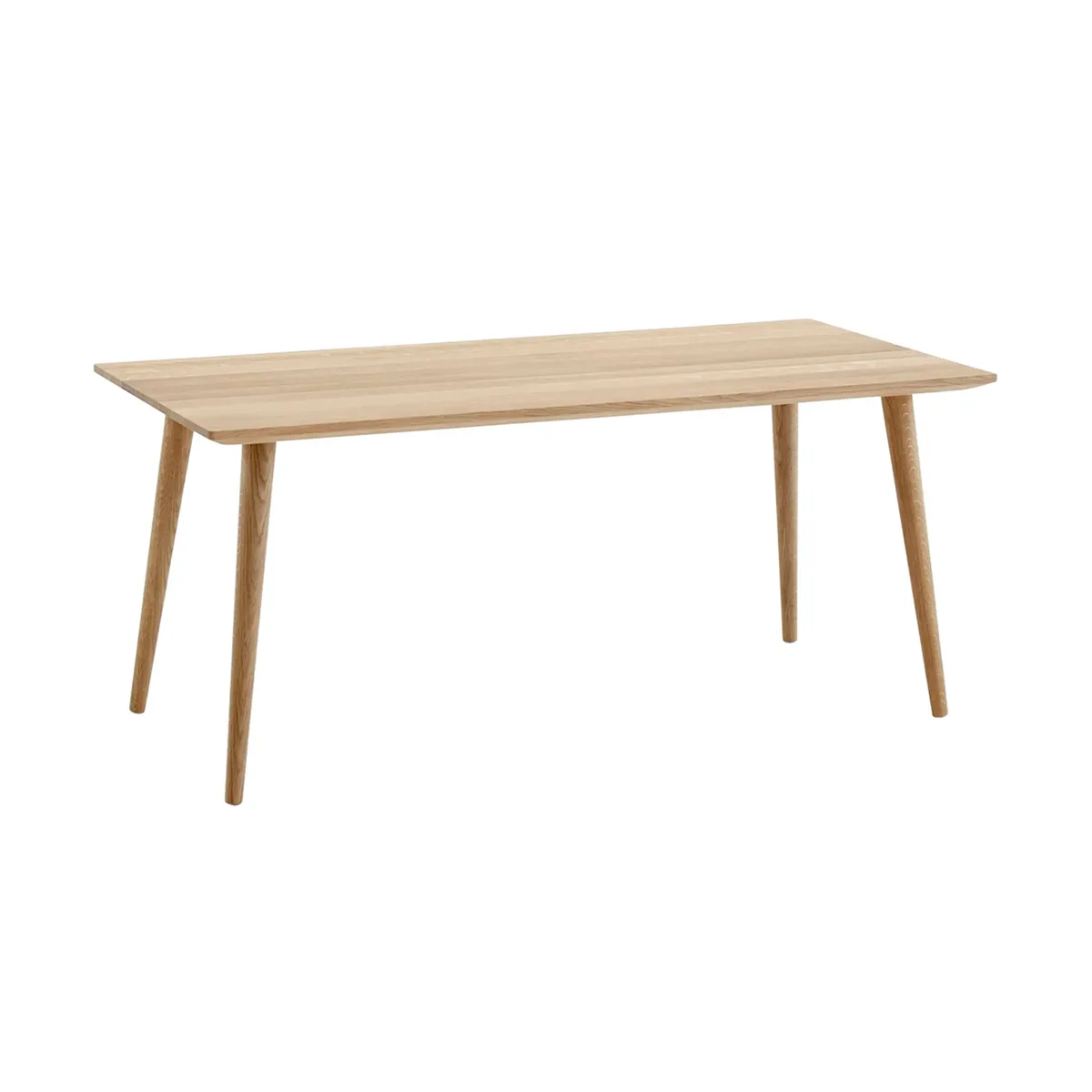 &Tradition In Between soffbord SK23 50x110 cm Oljad ek