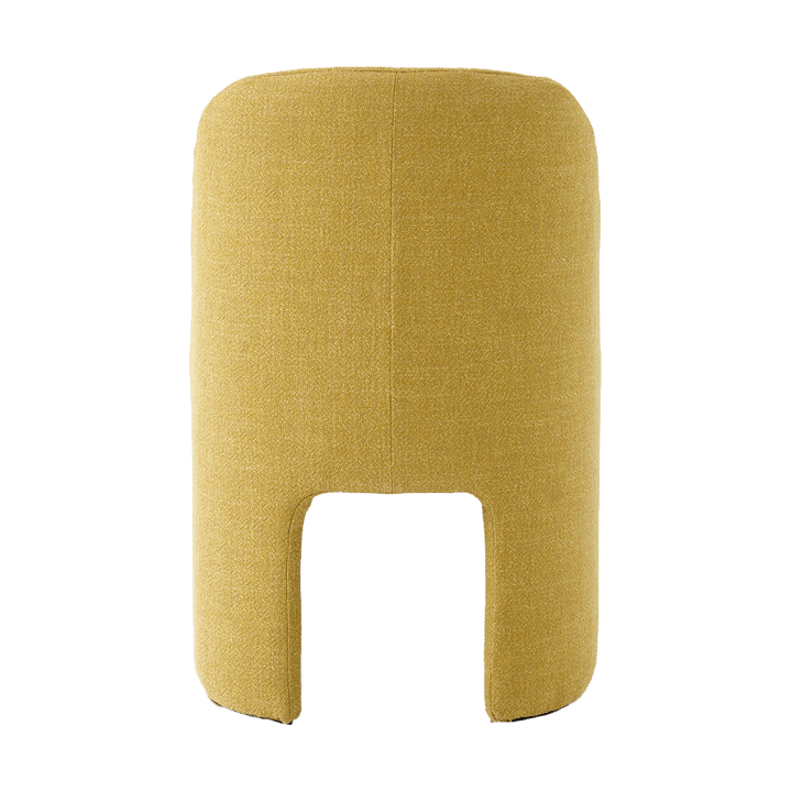Loafer Side Chair SC106 stol, Ecriture 0470 &Tradition