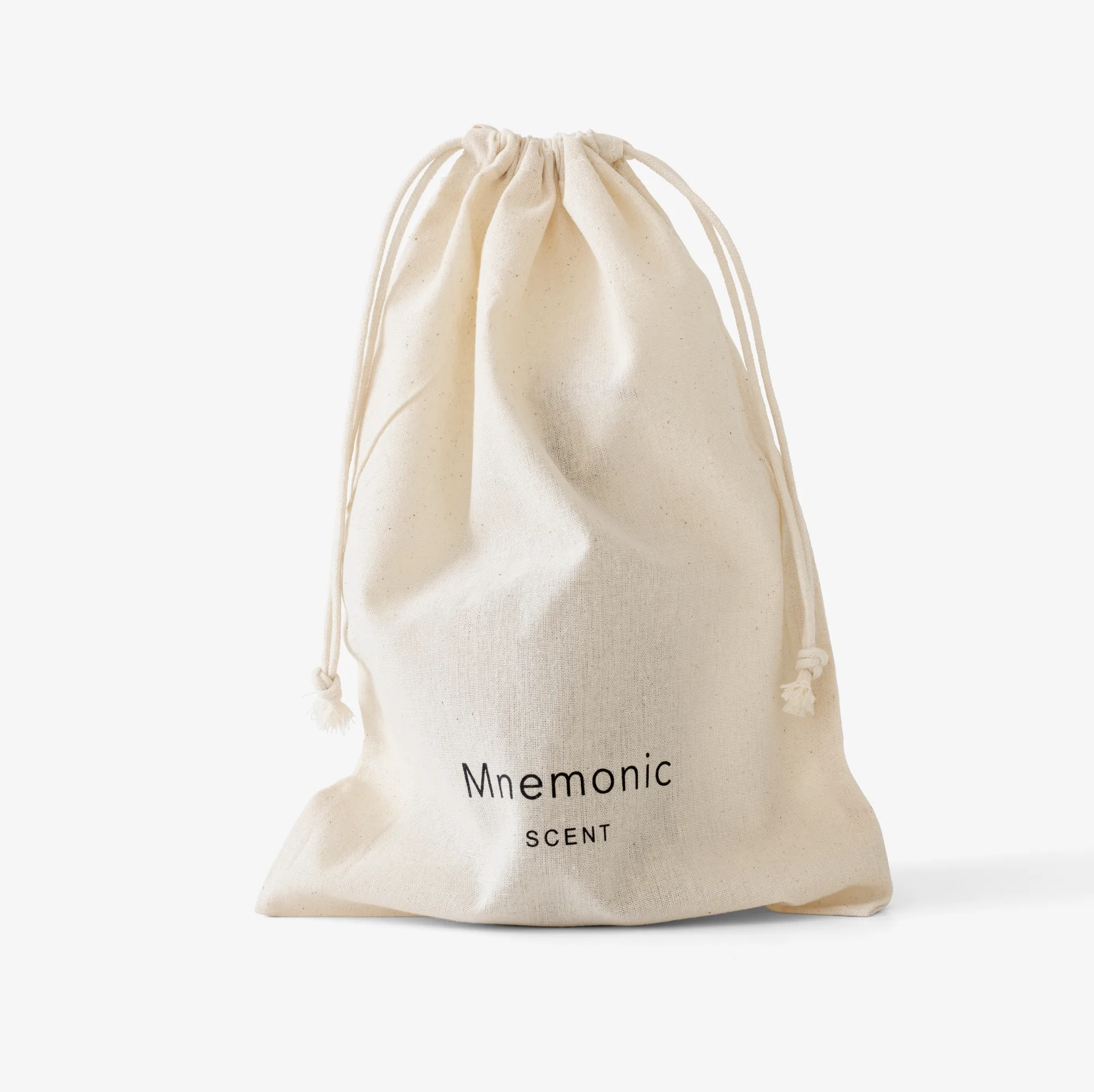 Mnemonic MNC3 fast tvål 100 gr, Into the moor &Tradition