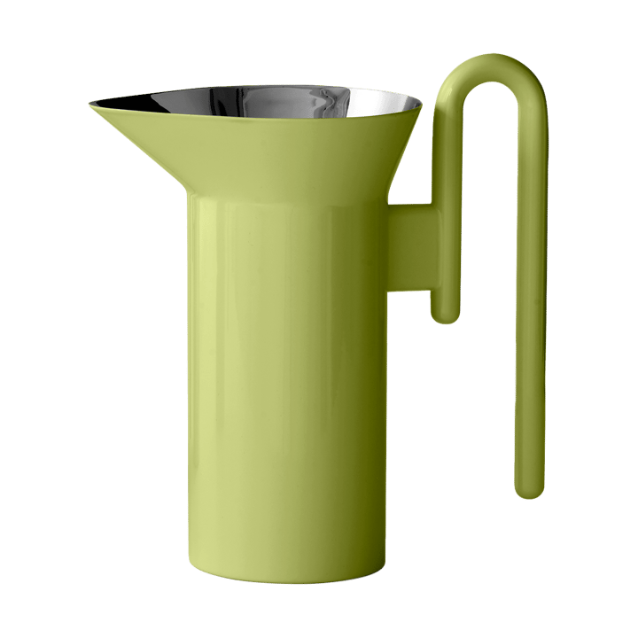 Momento JH38 kanna 1 liter - Pistachio - &Tradition