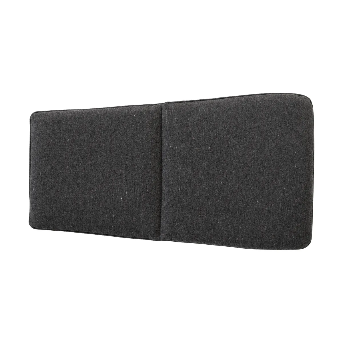 &Tradition RFH RD4 rygg-och sittdyna 79x42 cm Heritage char