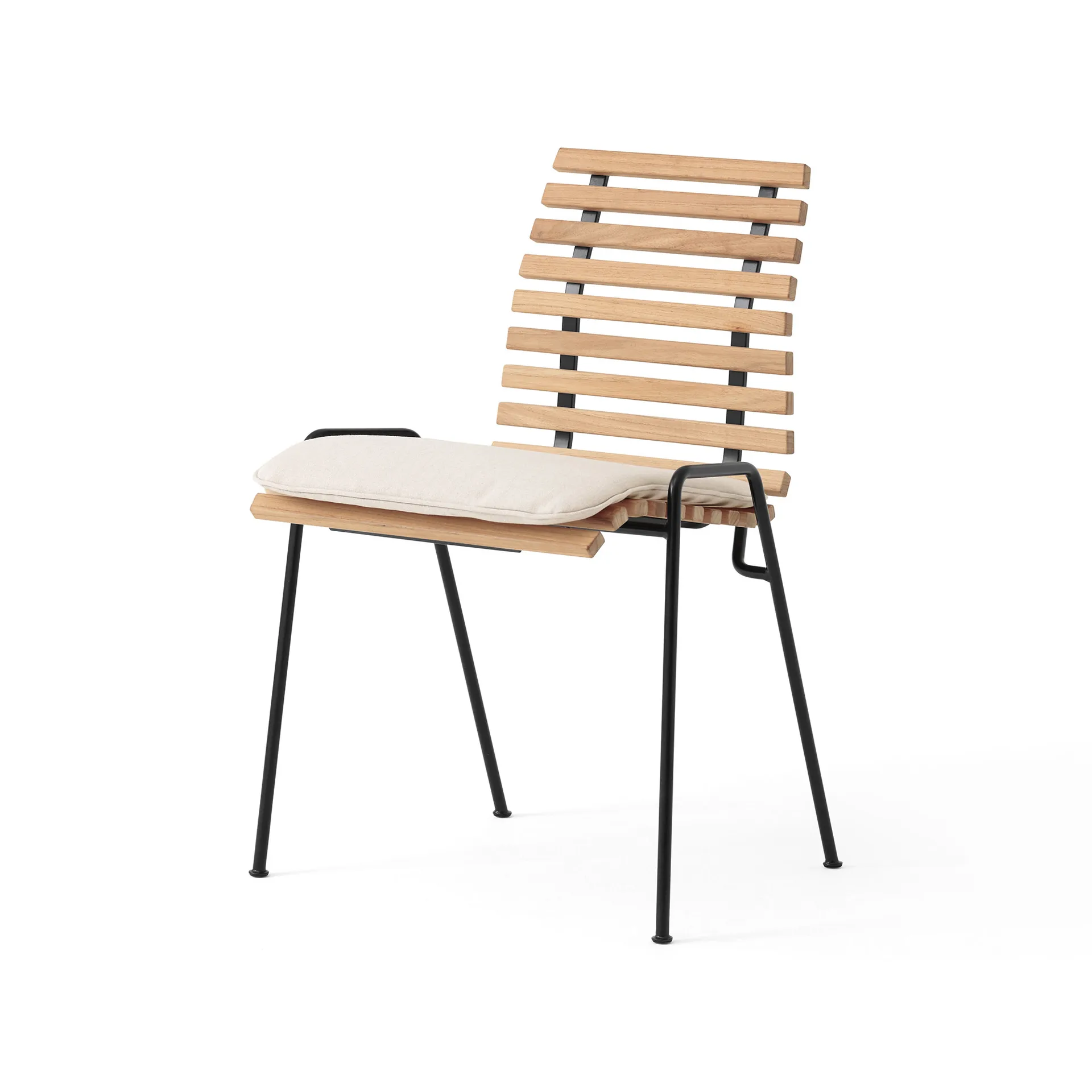 RFH RD4 sittdyna 43x44 cm, Heritage 18006 Papyrus &Tradition