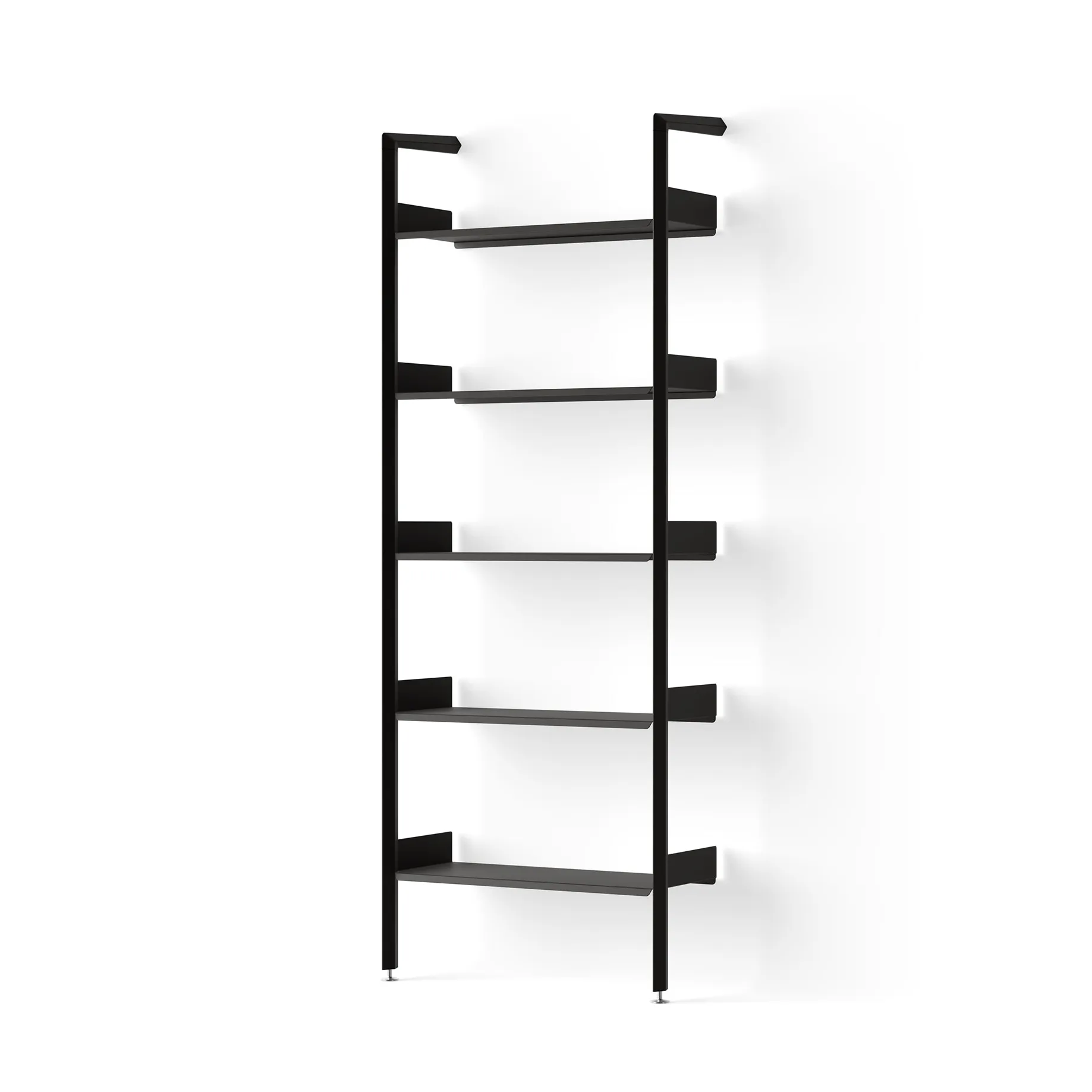 Rombe IF1 hylla antracit,  &Tradition