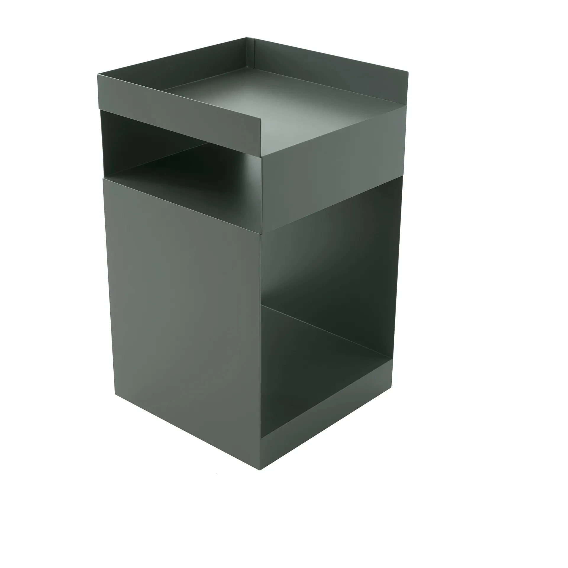 Rotate SC73 serveringsvagn, Hunter &Tradition