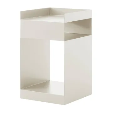 Rotate SC73 serveringsvagn ivory - Ivory - &Tradition