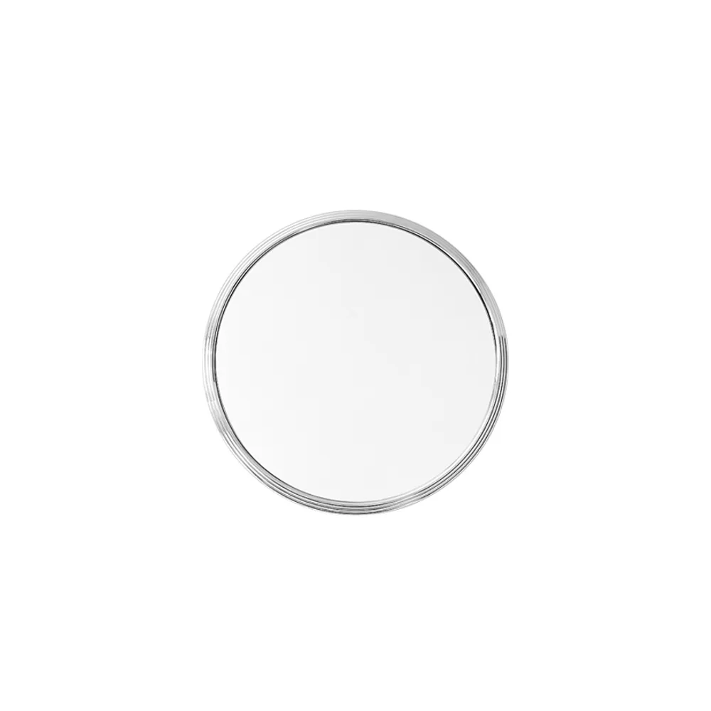 Sillon SH4 spegel, chrome &Tradition