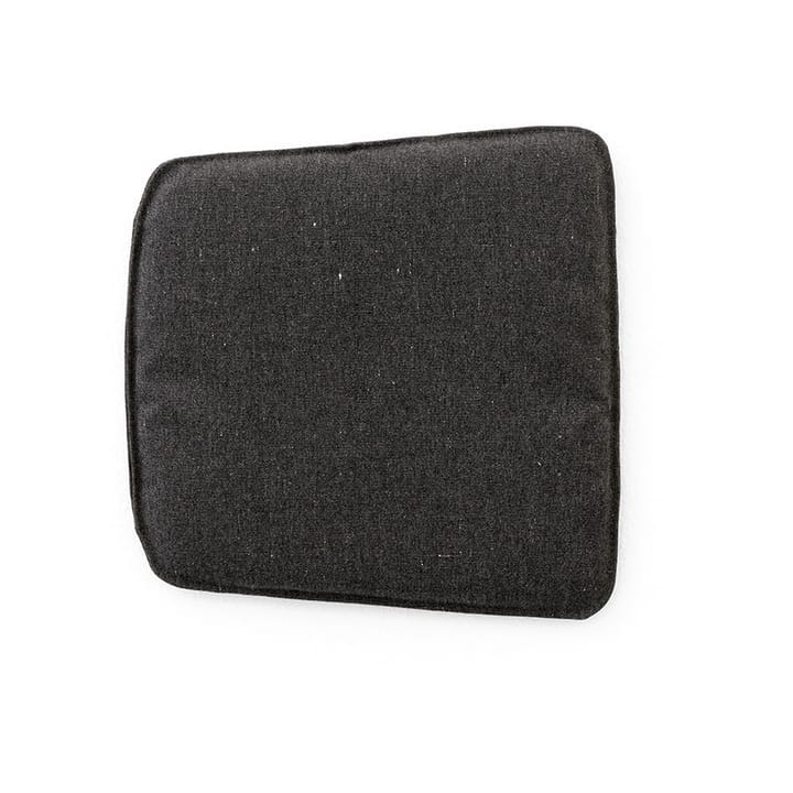 Thorvald SC94-SC95 stolsdyna 53x53 cm, Heritage charcoal &Tradition