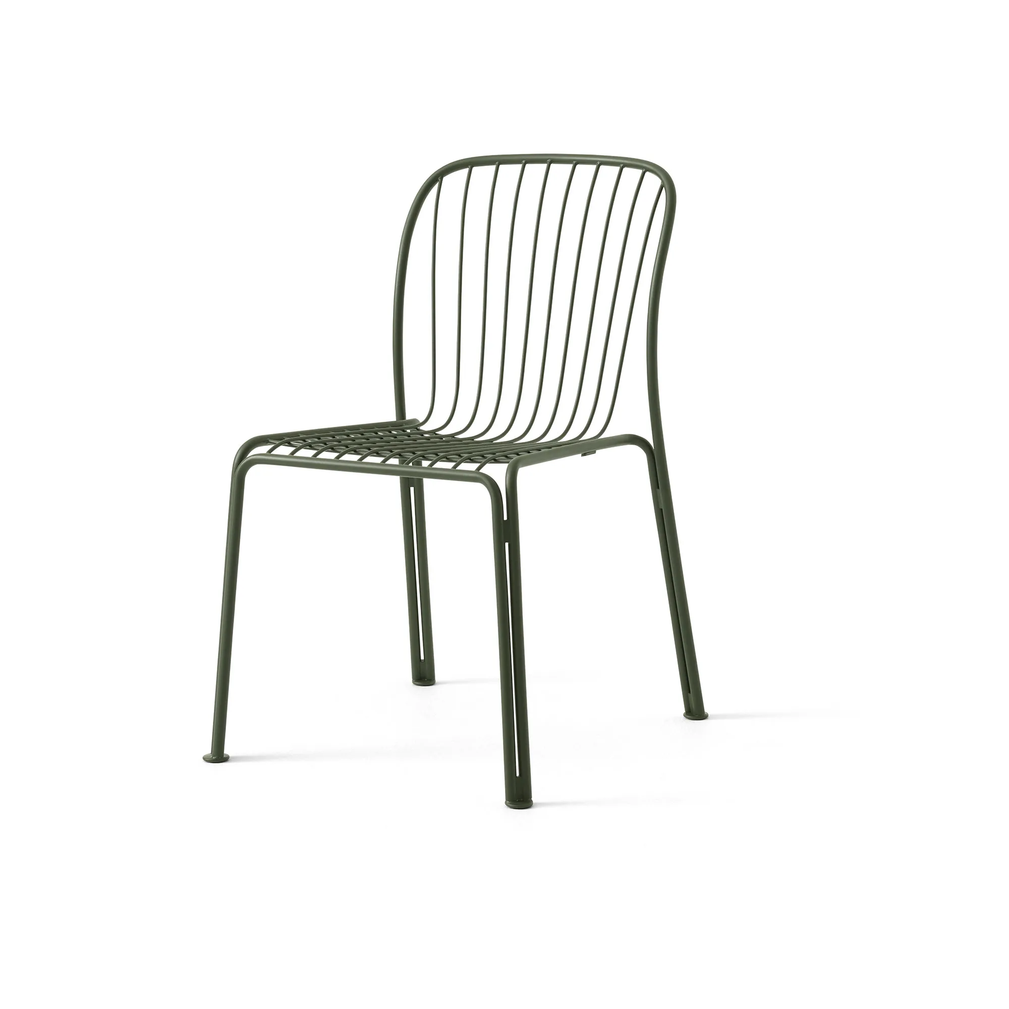 Thorvald SC94 stol, Bronze
