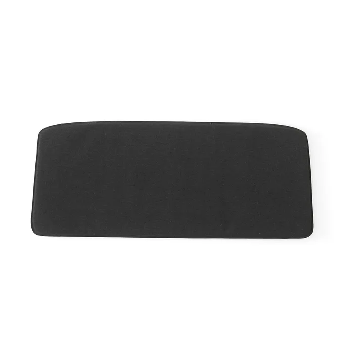 Thorvald sittdyna till bänk SC111 - Heritage char, sits, 121,5 cm - &Tradition