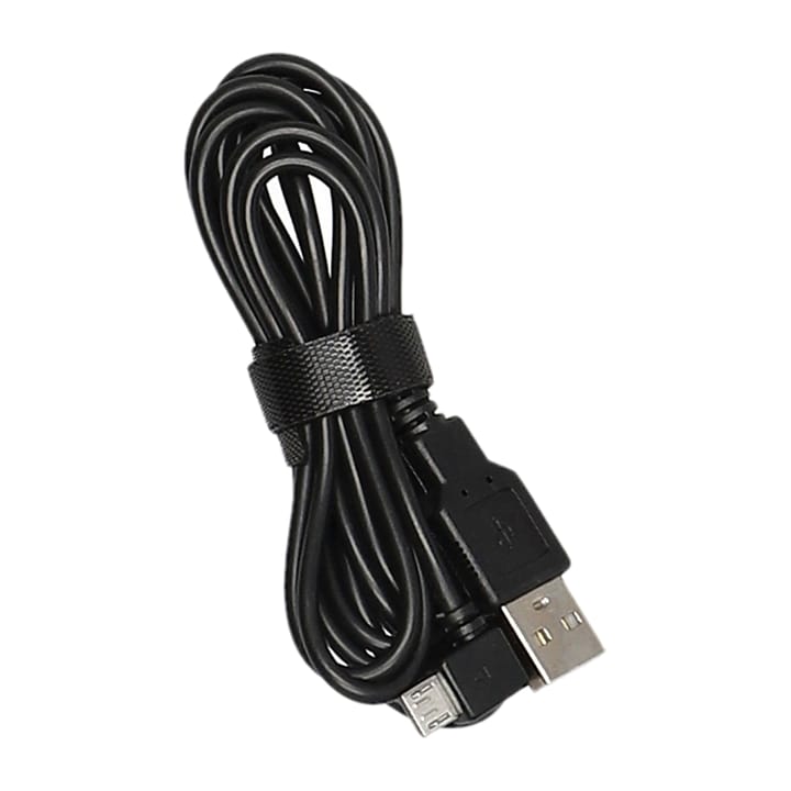 USB-kabel till VP9 portable - Micro-USB - &Tradition