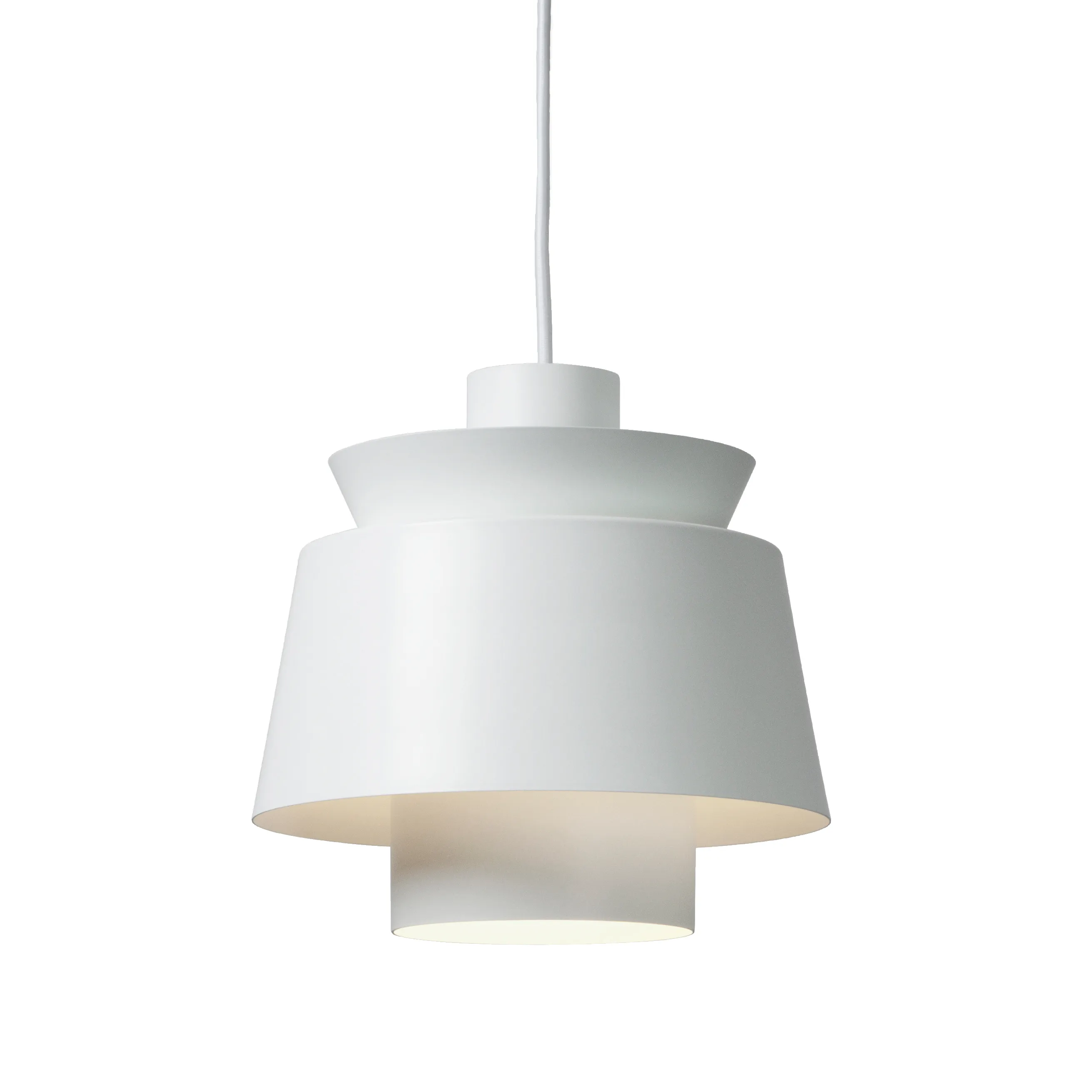 Utzon JU1 lampa