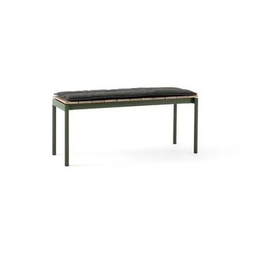 Ville AV27 sittdyna 110x40 cm - Heritage char - &Tradition