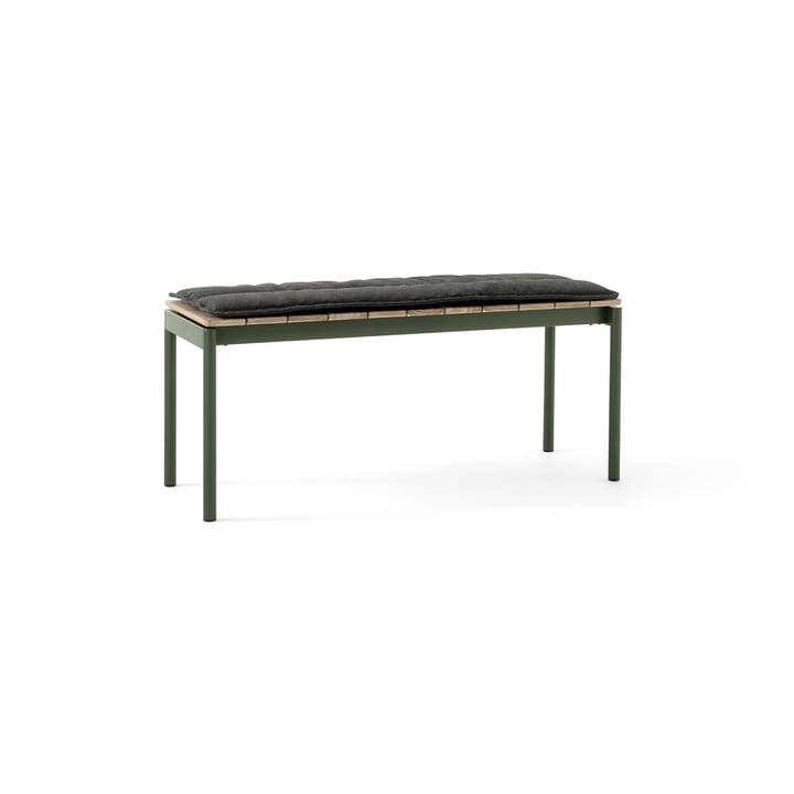 Ville AV27 sittdyna 110x40 cm, Heritage char &Tradition