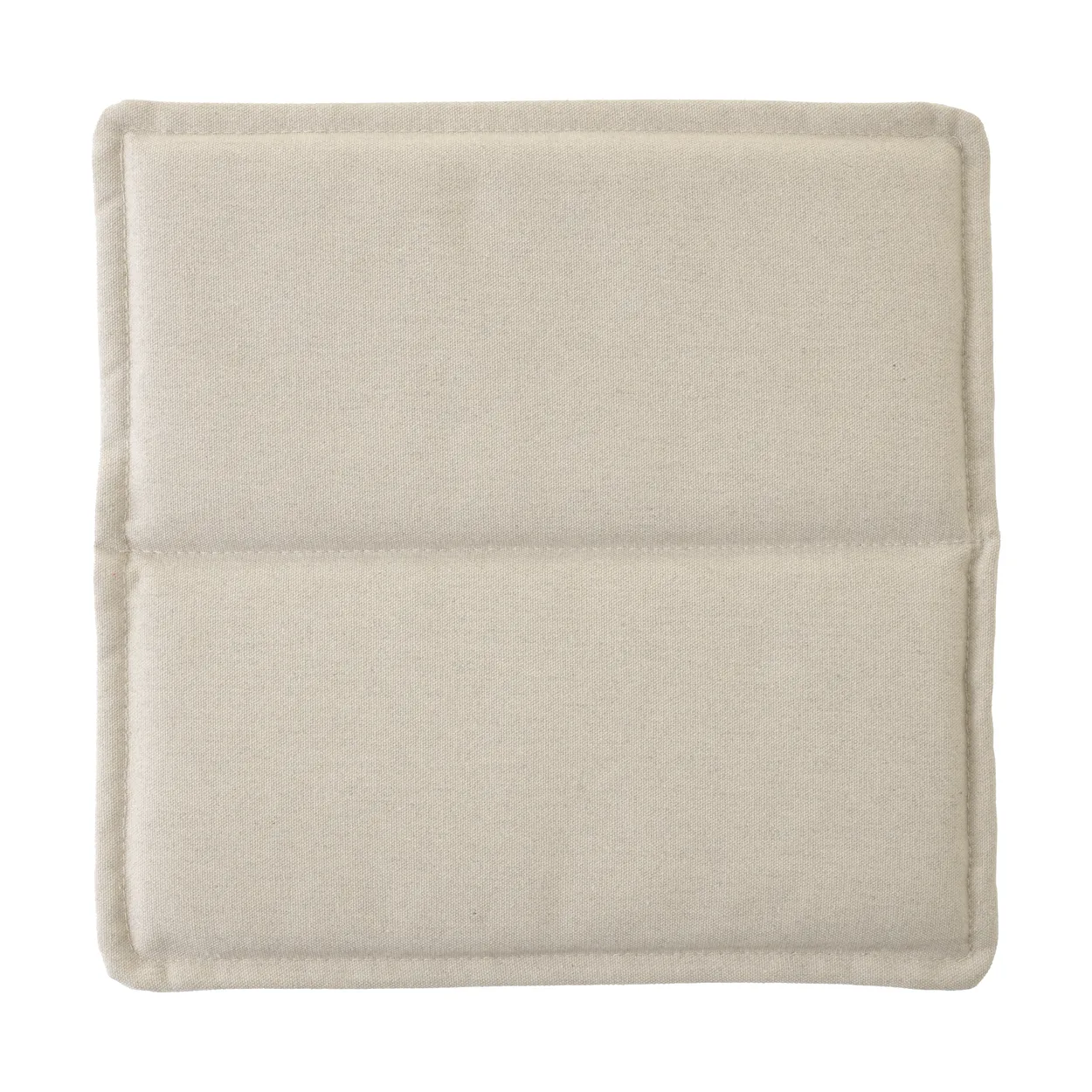 &Tradition Ville Outdoor AV47 sittdyna 40x40 cm Heritage 18006 Papyrus