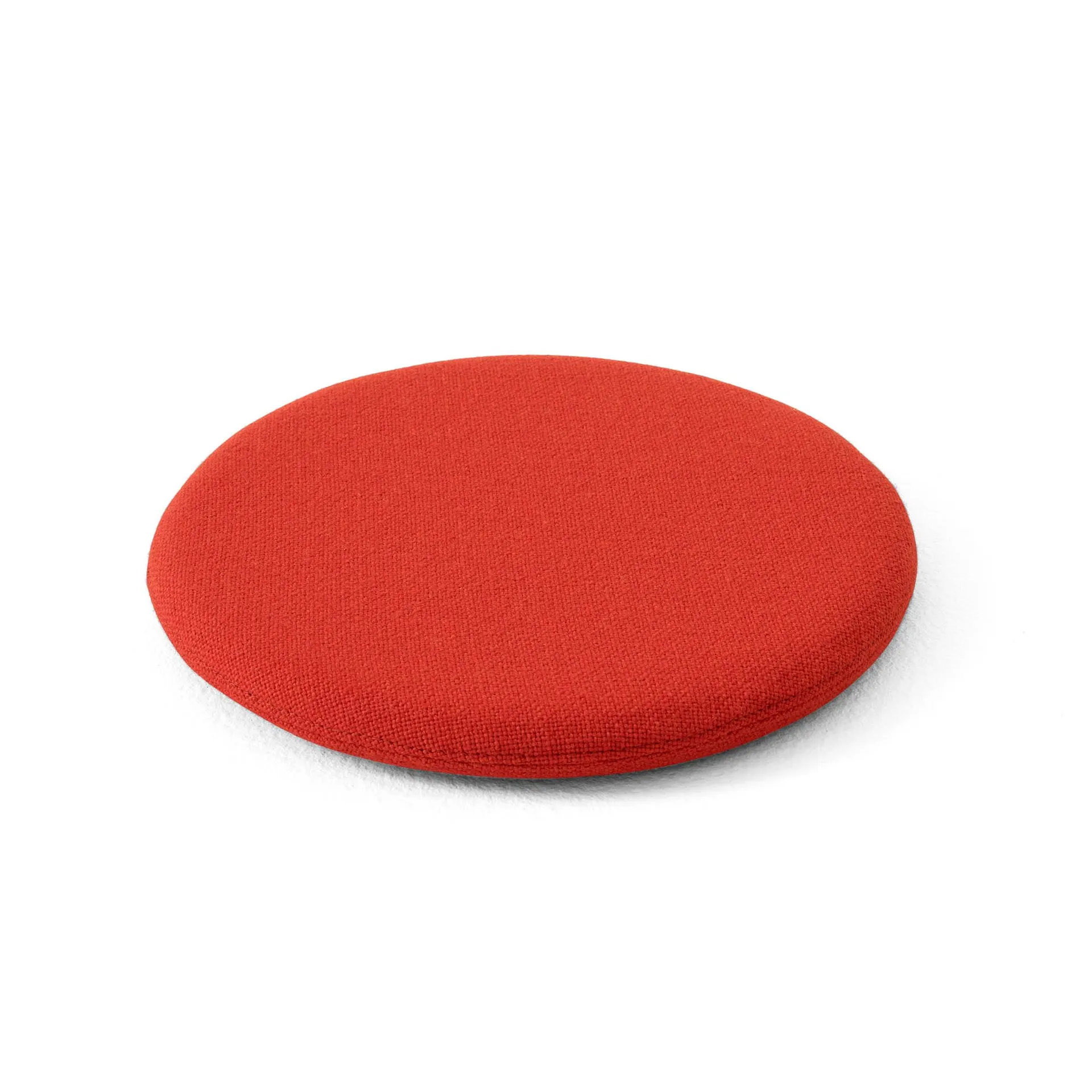 Wire VP11 sittdyna, Hallingdal 600 &Tradition