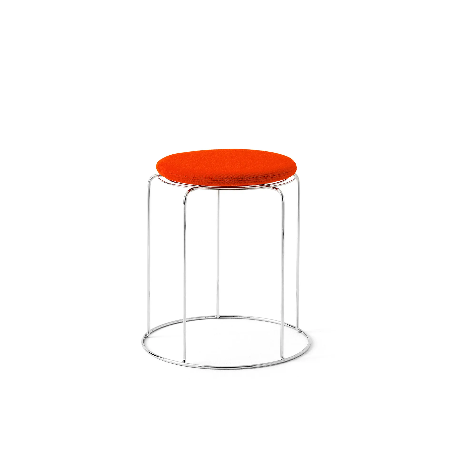 Wire VP11 sittdyna, Hallingdal 600 &Tradition