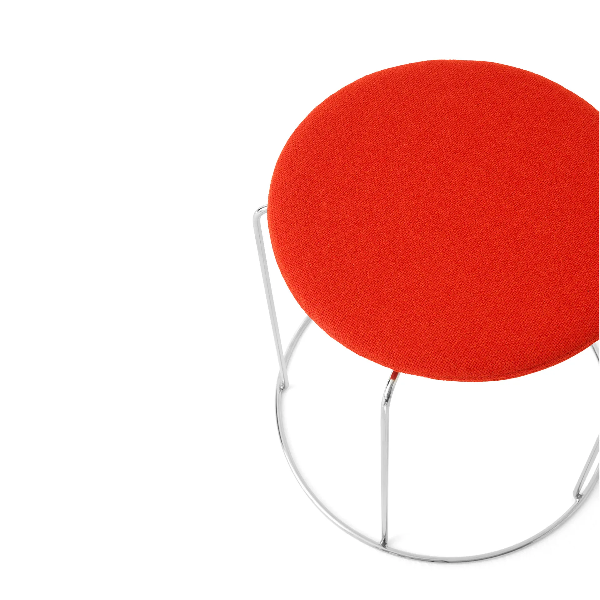 Wire VP11 sittdyna, Hallingdal 600 &Tradition