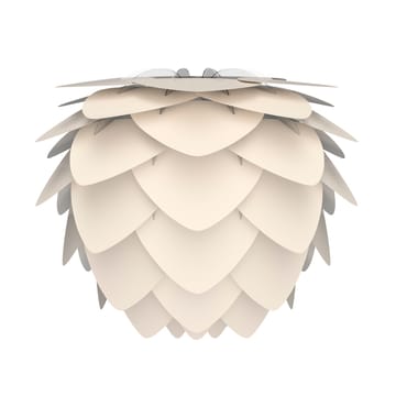 Aluvia lampa pearl - Medium Ø59 cm - Umage