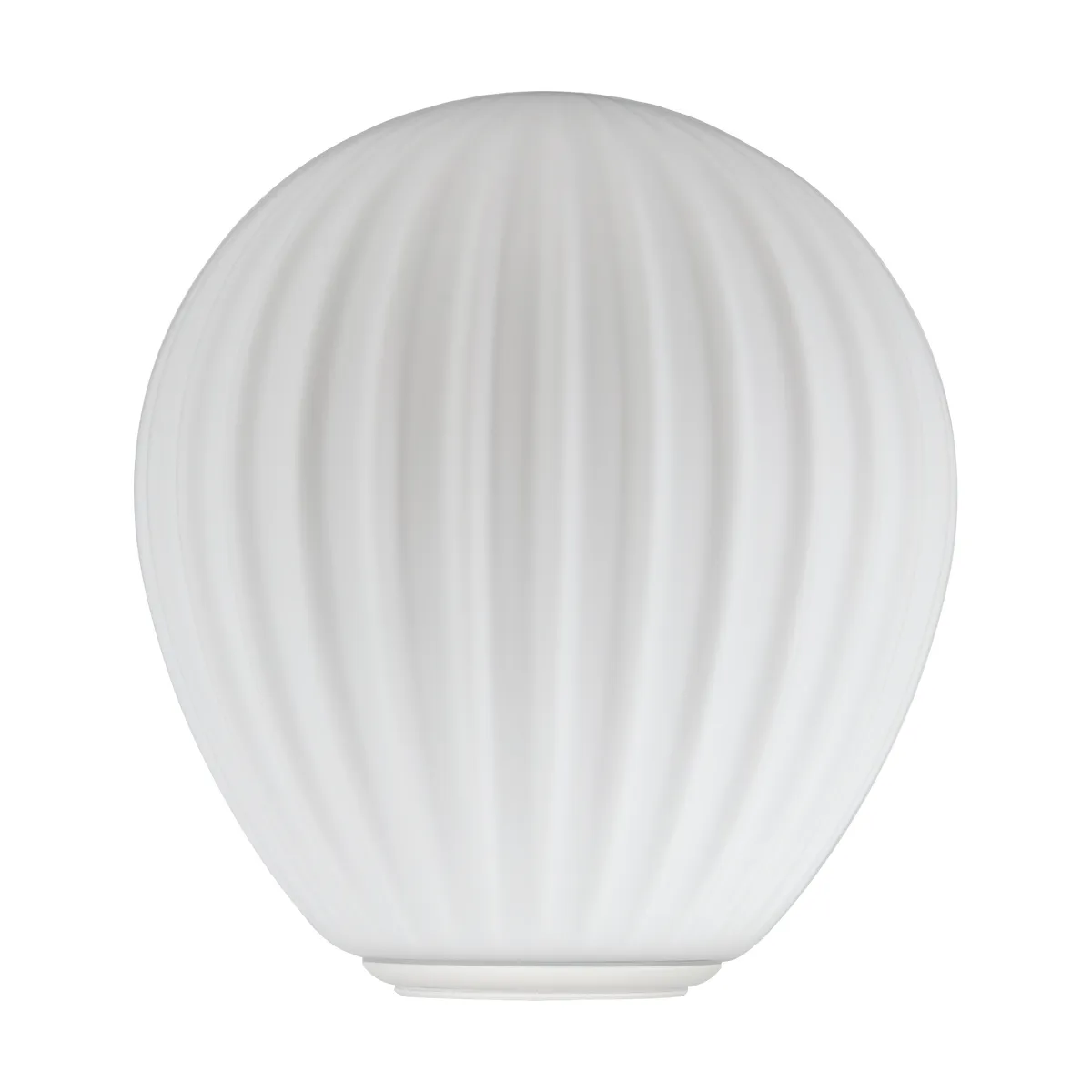 Umage Around The World Mini Ø21,2 cm White