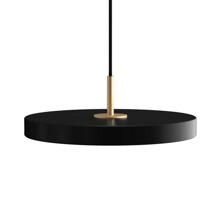 Asteria Mini taklampa - Black - Umage