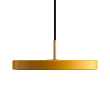 Asteria Mini taklampa - Saffron yellow - Umage