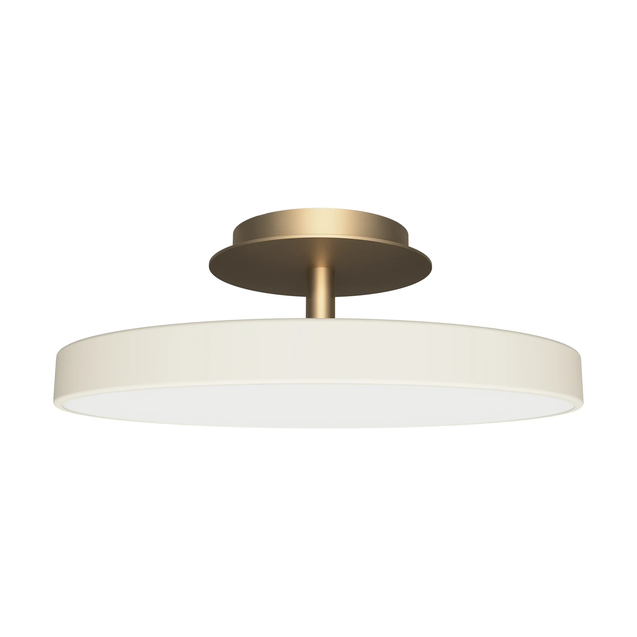 Asteria Up plus mini