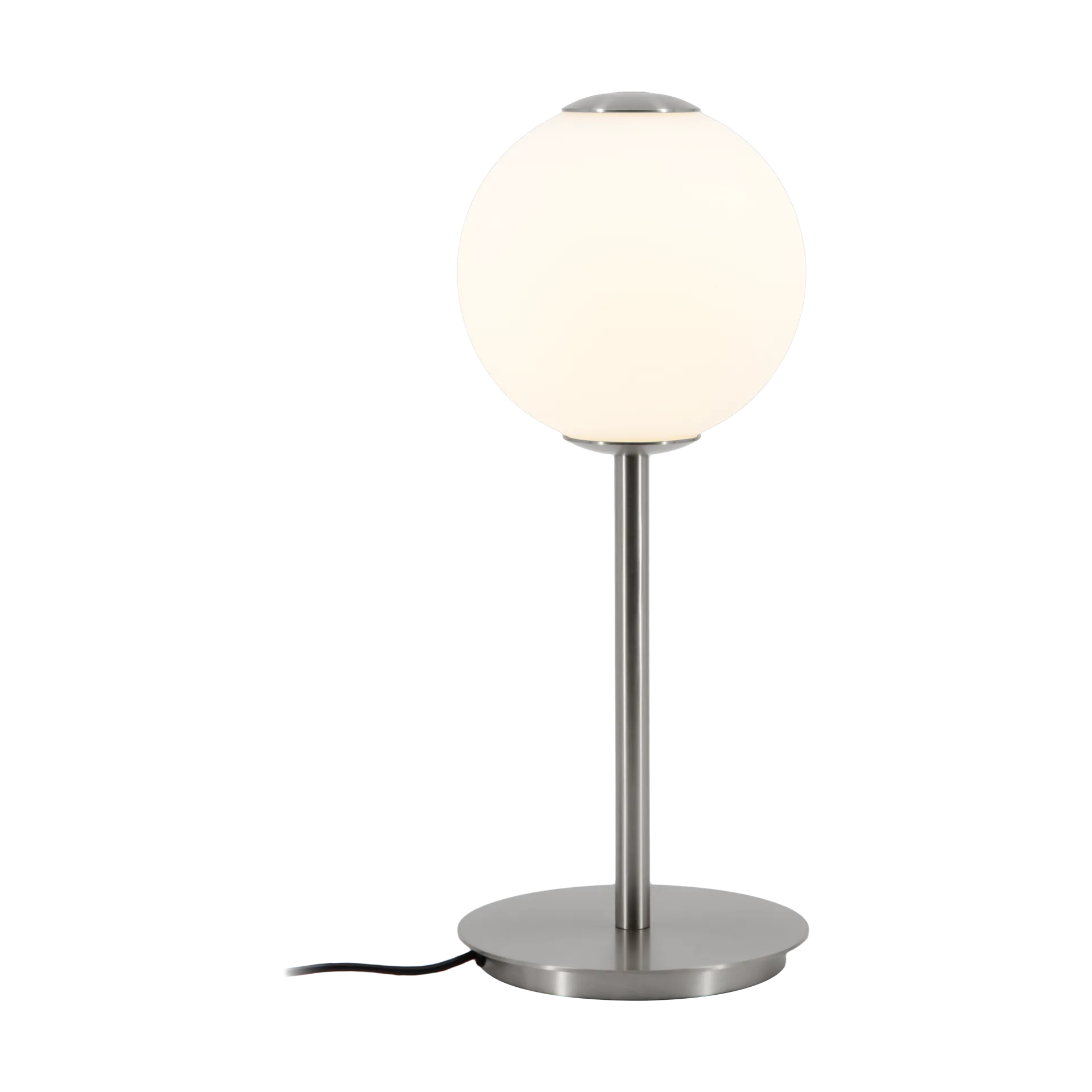 Audrey Table bordslampa, Steel Umage