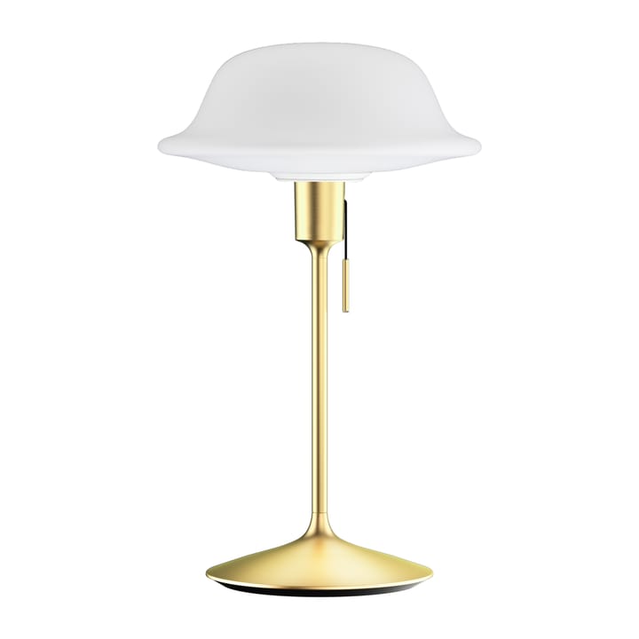 Butler lampskärm Ø30 cm - Vit - Umage