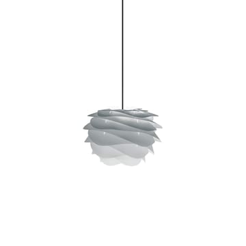 Carmina mini lampa Ø32 cm - Misty grey - Umage