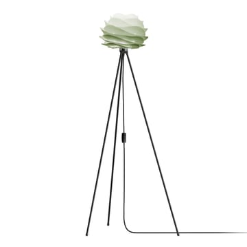 Carmina mini lampskärm Ø32 cm - Amazonas - Umage