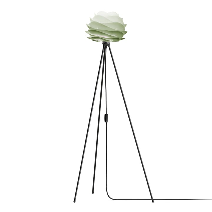 Carmina mini lampskärm Ø32 cm, Amazonas Umage