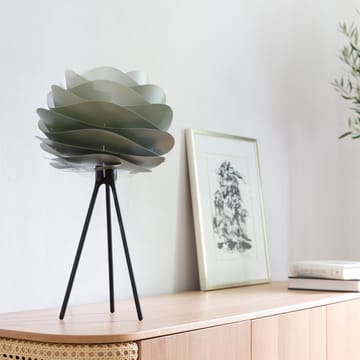 Carmina mini lampskärm Ø32 cm - Amazonas - Umage